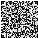QR code with Accurate Air Inc contacts