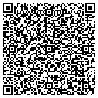 QR code with Wisconsin National Music Sales contacts