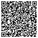 QR code with Wingstop contacts