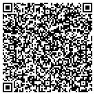 QR code with Alro Metal Service Center contacts