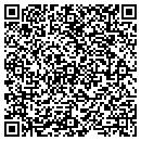 QR code with Richboro Plaza contacts