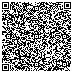 QR code with 1st & Best Choice Heating & Air Conditioning contacts