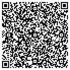 QR code with Anex Warehouse & Distribution contacts
