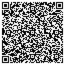 QR code with Carroll Locke contacts