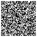 QR code with Cabinets By Mike contacts