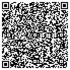 QR code with Kevin Paradis Tools Inc contacts