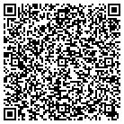 QR code with Thai Delight Restaurant contacts