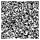 QR code with Rock N Roll Your Own contacts