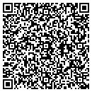 QR code with Knickerbocker Tool contacts