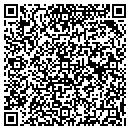 QR code with Wingstop contacts