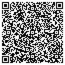 QR code with Roll 'N Puff LLC contacts