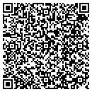 QR code with Casa Blanca Spa contacts