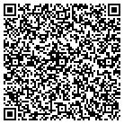 QR code with Aartic Marine Refrigeration Inc contacts