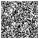 QR code with Any Time Storage contacts