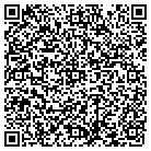 QR code with Tango Paint & Body Shop Inc contacts