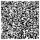 QR code with Lake Preston Machine & Tool contacts