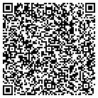 QR code with Abc Heating & Electric contacts