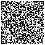 QR code with Anytime Storage Of Sinking Spring LLC contacts