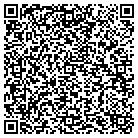 QR code with Carolina Custom Designs contacts
