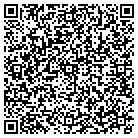 QR code with Cathy Maries Salon & Spa contacts