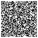 QR code with Carolina Kitchens contacts