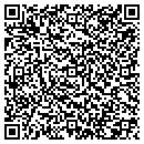 QR code with Wingstop contacts