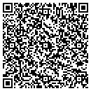 QR code with China Sea Spa contacts