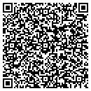 QR code with Tomsik Roberta OD contacts