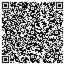 QR code with Lloyd Nevin Mac Tools contacts