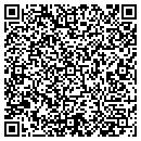 QR code with Ac Apt Cleaning contacts