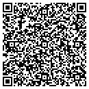 QR code with Mac Tools contacts