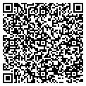 QR code with Wingstop contacts