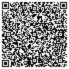 QR code with Cielo Salon & Spa contacts