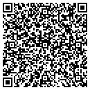 QR code with Mark A Nichols contacts