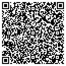 QR code with Wingstop contacts