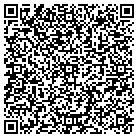 QR code with Mark VI Machine Tool Inc contacts
