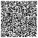 QR code with Cedar Grove Mfd Home Comm contacts