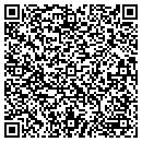 QR code with Ac Collectables contacts