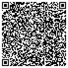 QR code with Cedar Grove Mobile Home Cmnty contacts