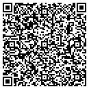 QR code with Matco Tools contacts