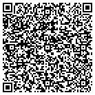 QR code with Cedar Grove Mobile Home Comm contacts