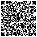 QR code with Rossi Joseph DVM contacts