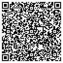 QR code with Apple Tree Storage contacts