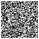 QR code with Ac Construction contacts