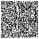 QR code with Cloud Nine Day Spa Inc contacts