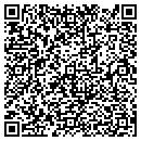 QR code with Matco Tools contacts