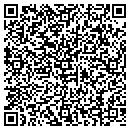 QR code with Dose's Custom Cabinets contacts