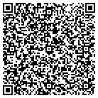 QR code with Cedar Ridge Mobile Home & Rv contacts