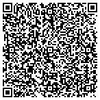 QR code with Cool Water Pool & Spa Services LLC contacts