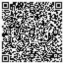 QR code with Michael Manther contacts